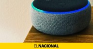 Alexa podría tener anuncios, todo depende de Amazon: sus planes cambiarían para siempre este dispositivo