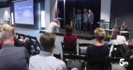 Manufacturing company bringing 65 full time jobs to Pueblo