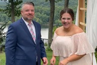 N.H. Mom Who Killed Husband and 2 Kids in Murder-Suicide Said She Was Depressed