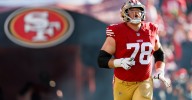 49ers injury updates: Another starter gets hurt during practice