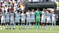 Real Madrid en vivo por LaLiga: hora y canal para ver el partido vs. Mallorca