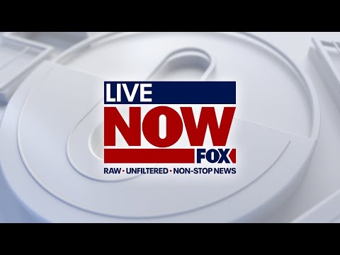 NEWS TODAY: Baltimore mass shooting, Trump-Putin meeting, latest updates