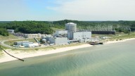 The Metro: Do the pros outweigh the cons with nuclear energy?