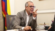 Alfredo Saade será precandidato del Pacto Histórico, a pesar de estar inhabilitado por la Procuraduría