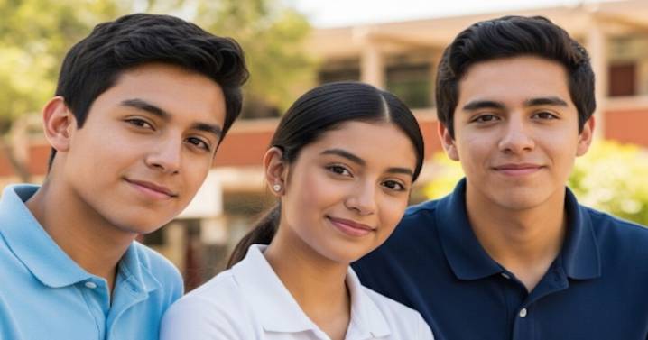 ¿Cómo descargar en internet el certificado de bachillerato de la SEP? Paso a paso