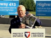 TOPS OF THE WORLD: Most viral stories of the week | Grande Prairie Daily Herald Tribune