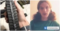 Había advertido en YouTube: quién era Robin Westman, autora del tiroteo en una escuela de Minneapolis