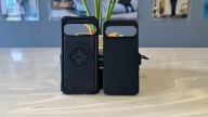 Best Pixel 10 Pro XL cases right now