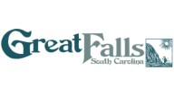 Town investigates fraud allegations in local government in Chester County, SC