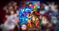 Función anticipada de ‘Demon Slayer: Castillo Infinito’ en CDMX: ¿Cuándo y dónde comprar boletos?