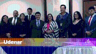 La Udenar establece la Unidad de Gestión y Soporte a Proyectos...