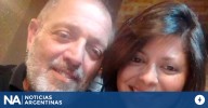 “Hasta mi último suspiro tengo mis derechos”: la carta de Solange Musse será exhibida en el Senado