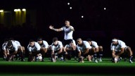 How to watch Rugby Championship 2025: live stream rugby union online for FREE from anywhere, schedule, squads