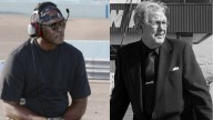 Outspoken Insider Calls Out NASCAR and Michael Jordan for “Burning the House Down” Amidst Lawsuit Twist NASCAR and Michael Jordan face sharp criticism from an insider, who accuses them as a major laws