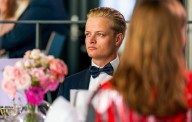 "Actos muy graves". Por qué cargos fue imputado el hijo de la princesa de Noruega