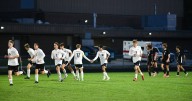 Daily Journal boys soccer preview: 5 players to watch in 2025
