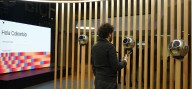 Bogotá abre el mayor centro mundial para verificar la humanidad