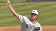 Four state-champion Harrisburg players named to Class A All