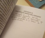 Adiós, degolladito: una crónica y una misiva sobre «El mar que nos espera»