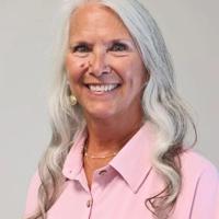 Stokes to be inducted into Wiregrass Sports Hall of Fame