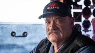'Deadliest Catch': Keith Colburn Desperately Searches for Jake Anderson & Crew After Toxic Gas Leak
