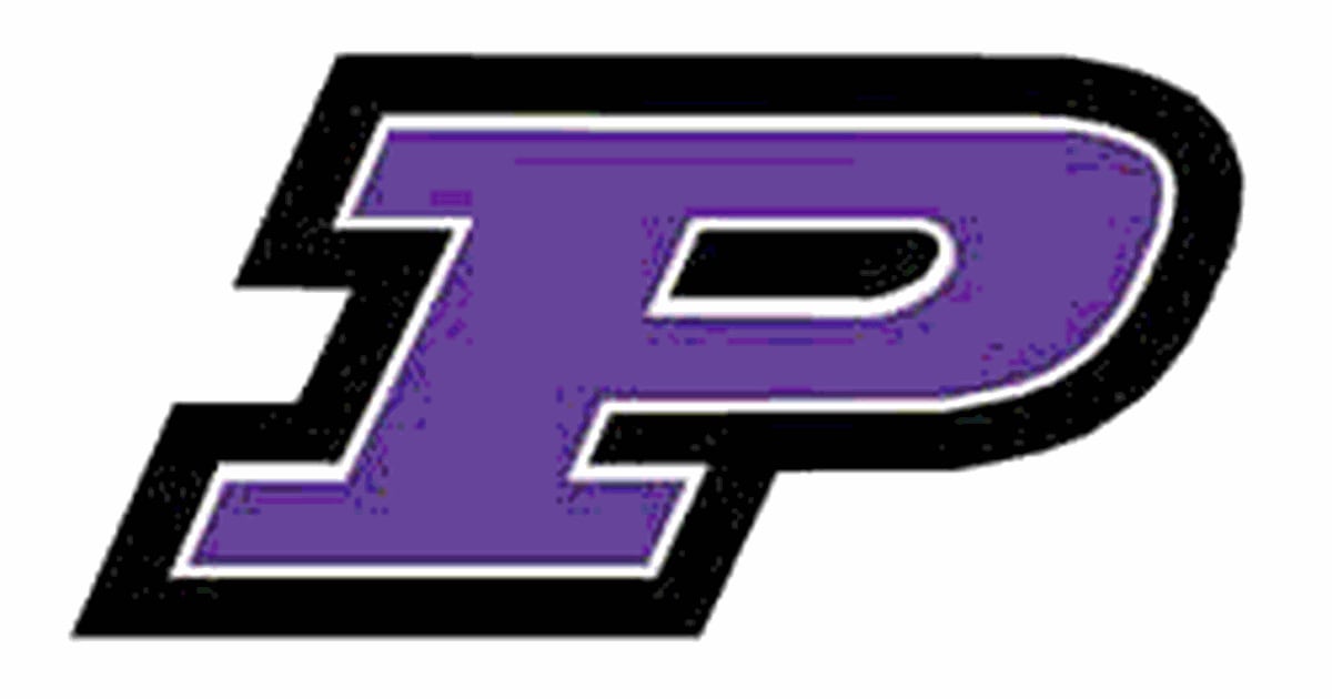 Plano volleyball rallies past Sandwich in season opener: Monday’s Record Newspapers sports roundup