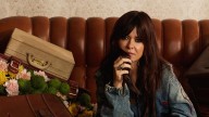 Vanesa Martín: "Yo no soy sin Málaga, es la que me mete en el raíl cuando me siento perdida"