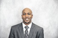 PSRC welcomes new assistant principals for 2025