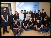 Impulsan nueva revolución verde con el Primer Foro Internacional de Diversificación Productiva