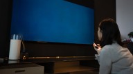 Su televisor Smart TV ya no durará ‘años’ en cargar las aplicaciones, expertos anuncian un cambio revolucionario