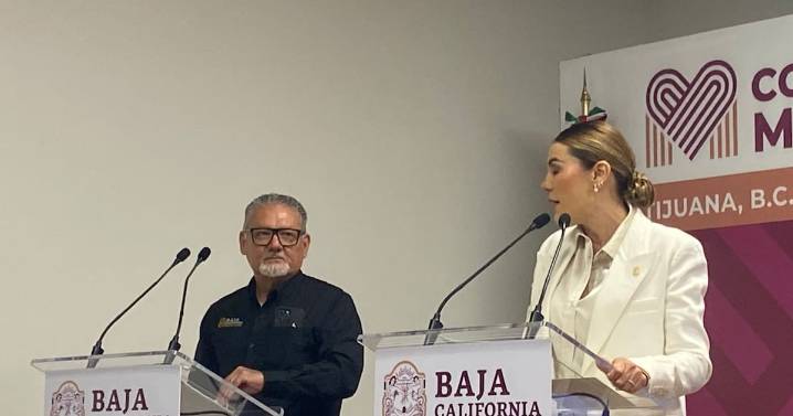 Desalinizadora de Rosarito alcanzará inversión de 25 mil millones de pesos