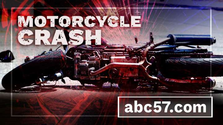 Deputies investigating fatal motorcycle crash involving Jeep