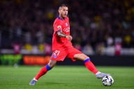 How to Watch Paris Saint-Germain vs Angers: Live Stream Ligue 1 Soccer, TV Channel