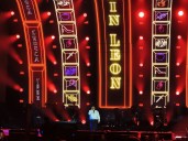 Carín León hace vibrar el Morelos y estrena producción en el Festival Jalo