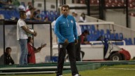 Para el exmundialista Luis Flores, se sataniza mucho a Pumas por la llegada de JJ Macias