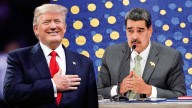 Crisis entre Venezuela y EE.UU. EN VIVO; Maduro anuncia despliegue de 4,5 millones de milicianos ante “amenazas”
