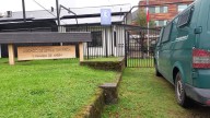 Aysén: En prisión preventiva sujeto que protagonizó dos delitos de robo en lugar habitado