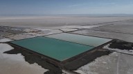 Entre salmueras y patentes, el litio mexicano enfrenta su mayor desafío en la rentabilidad
