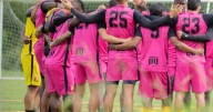 Deportivo Pereira se prepara para mantener su lugar entre los ocho en su visita a Envigado