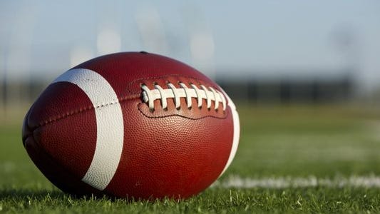 WJFL Constitution Division '25 preview: Players to Watch, predictions
