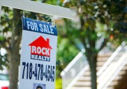 U.S. retirement hotspots: Where are seniors moving?