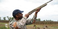 Missouri Department of Conservation reminds hunters to prepare for dove season