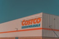 ¿En qué estado construirán el Costco más grande de México y Latinoamérica?