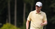 Bob MacIntyre gears up for Ryder Cup with solid sign-off to Stateside Tour season at East Lake