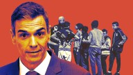 El Gobierno reparte a los menas sin informar a las comunidades autónomas de su destino