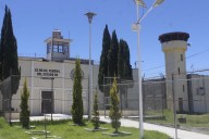 Señalamientos graves sacuden el sistema penitenciario de Tlaxcala