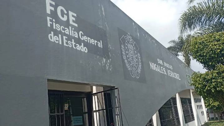 Alcalde electo de Nogales acusa que presuntamente dañaron los frenos de su camioneta