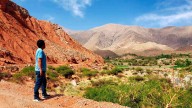 El pueblo de Salta que se convirtió en un tesoro mundial: fue destacado por la ONU Turismo