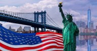 La Embajada de Estados Unidos lo confirmó y los extranjeros que quieran viajar al país recibirán el beneficio más esperado