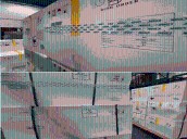 Llegaron desde Rusia 226 mil dosis contra la Fiebre Amarilla